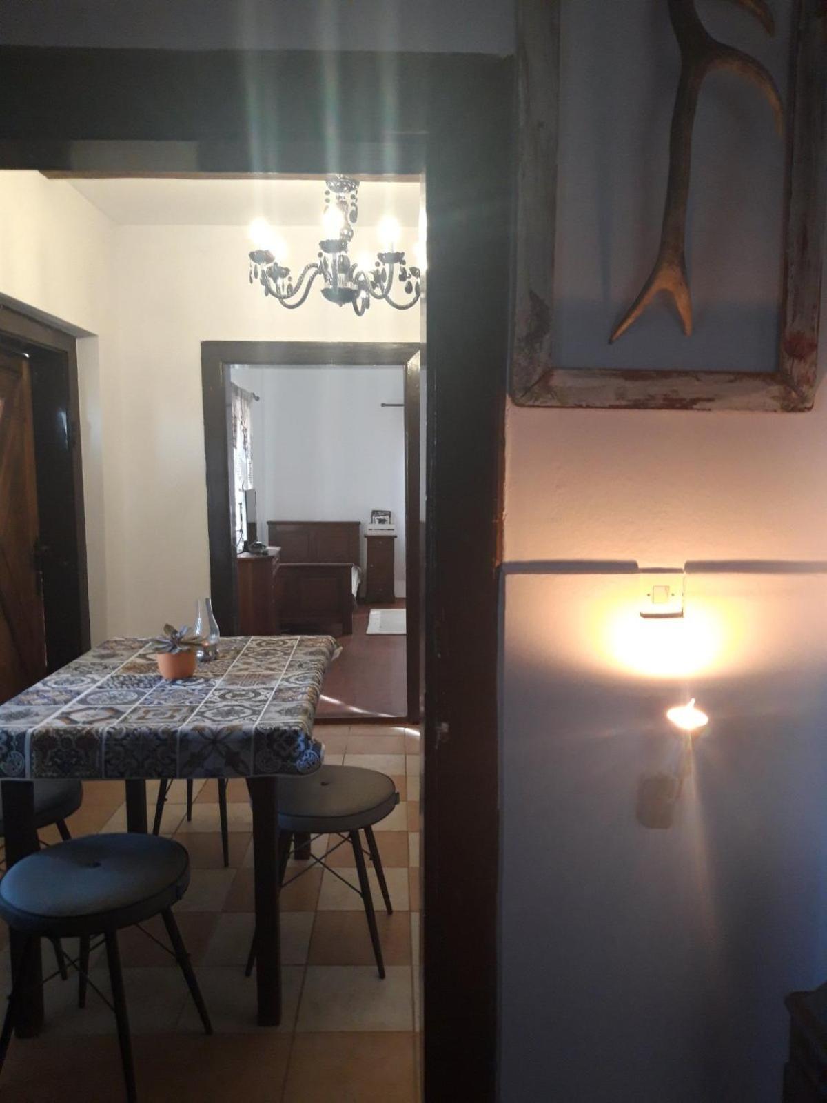 Country House Stoljetna Vila Seona Quarto foto